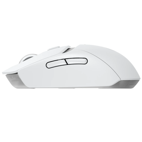 Preview: Logitech G309 LIGHTSPEED